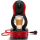 Ekspres i kawa Nescafe KP1305